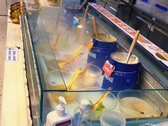 -溪边姑娘·拉丝酸奶水果捞(春熙路店)