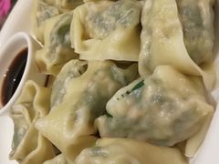 -泓历皇朝酒店(东亭店)