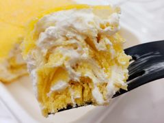 -万利隆·活力烘焙(人民路店)