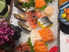 -味见·荣家(亚泰大街店)