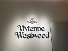 -VivienneWestwood(万象城店)