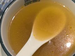 -菌彩云南野生菌火锅(呈贡七彩云南第壹城店)