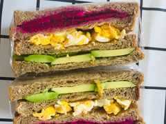 -牛角村(大族广场店)