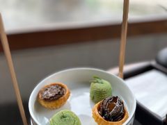-广富林宰相府酒店·水云间