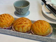 -陶陶居酒家(第十甫路总店)
