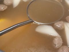 -左庭右院鲜牛肉火锅(苏州园区永旺店)