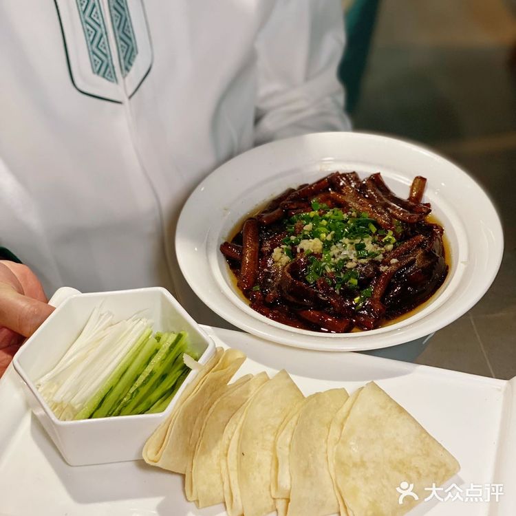 浦江小厨，上海人都爱的本帮菜餐厅！