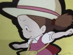 -学习谷日语培训日本留学·多语种外语教学(海淀人大分部)