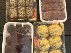 -师任堂韩式食品(总店)