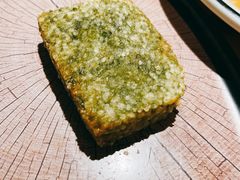 海苔麻糍-原製原味(普陀山磐龙店)