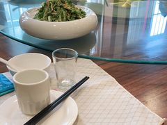 -今鲜源大酒店·中华餐饮名店(新湛路店)