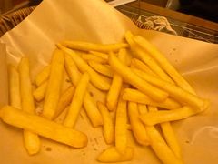 -小木屋米酒店总店