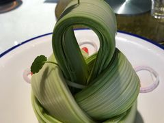 -天和晟烤鸭店(玉泉西街店)