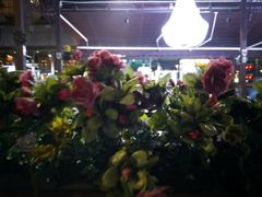 -铜锣湾·有麝自然香(渝北财富中心店)