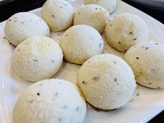 -健眺小海鲜(临海后山店)