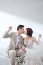 -韩国艺匠ARTIZ STUDIO(汉口店)