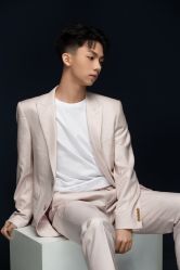 -米莱摄影写真(五大道别墅店)