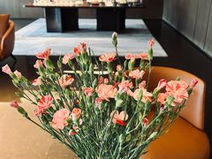 -洛阳国际大酒店