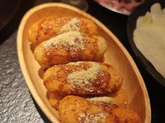 -晓宇重庆火锅(西安荟聚店)