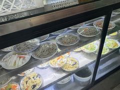 -满族八旗正宗牛肉面