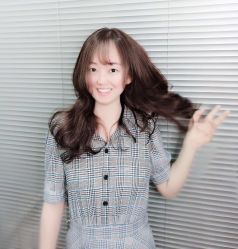 点击看大图 -HD HAIR STYLE