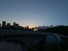 -厦门园林博览苑