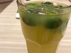 -必胜客(东大桥店)