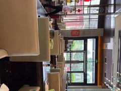 -舒友海鲜姿造(白鹭洲店)