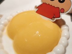 -黄记煌三汁焖锅(新佳丽江汉路店)