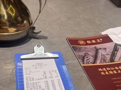 -张家卫·阳江菜·小海鲜(肥婆湾桥店)