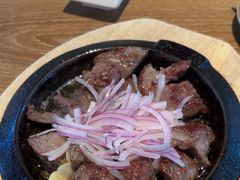 -三禾寿司(君尚店)