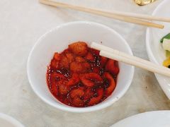 -老浒记民俗酒楼(王府井店)