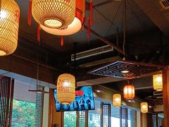 -宽田火锅(几江荣华店)