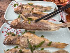 -小河无名面馆