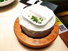 -客语客家菜(华发商都店)