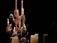 -IKKON.9一魂和牛俱樂部(悠方店)