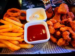 -Ambra Haus琥珀屋精酿餐厅(宝山店)