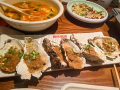 -管氏翅吧(地安门创始店)