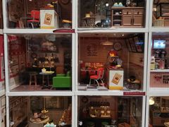 -万达广场(龙湖店)