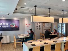 -吉野家(枫合万嘉店)