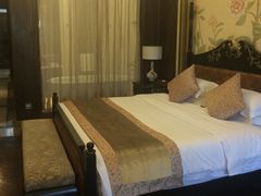 -乌镇望津里精品酒店