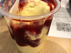 -汉堡王(房山绿地缤纷城店)