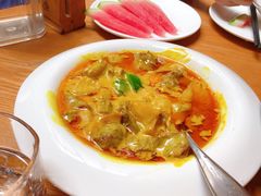 -渔太泰漓江小馆·广西融合菜(西街店)