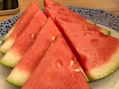 -陈先进鱼馆·地道农家菜(萧山奥体店)