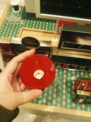 -悦诗风吟innisfree