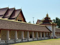 -塔銮寺