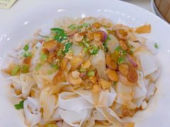 -凤凰楼酒家·粤宴点心(华强北店)