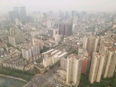 -339旋转餐厅(天府熊猫塔店)