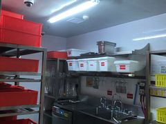 -海底捞火锅(江北万达商业广场店)