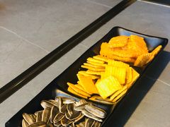 -INNS BAR 音乐酒吧餐厅